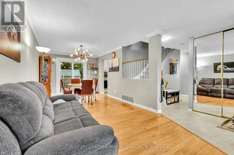 1810 Simard Drive Ottawa ON K1C 2P8