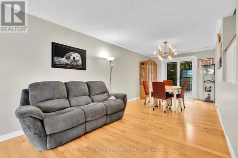 1810 Simard Drive Ottawa ON K1C 2P8