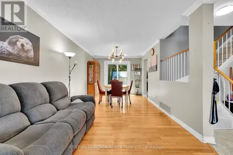 1810 Simard Drive Ottawa ON K1C 2P8