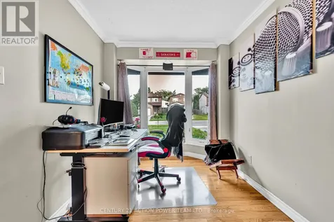 1810 Simard Drive Ottawa ON K1C 2P8