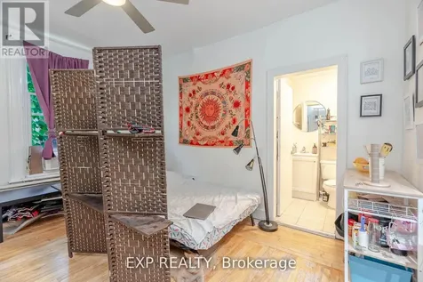 88 Maclaren Street Ottawa ON K2P 0K6