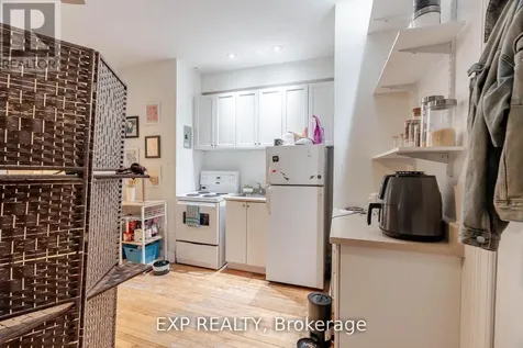 88 Maclaren Street Ottawa ON K2P 0K6