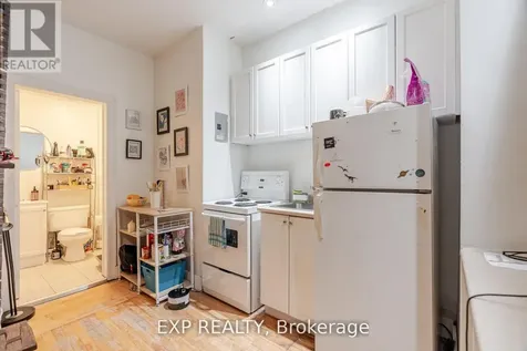 88 Maclaren Street Ottawa ON K2P 0K6