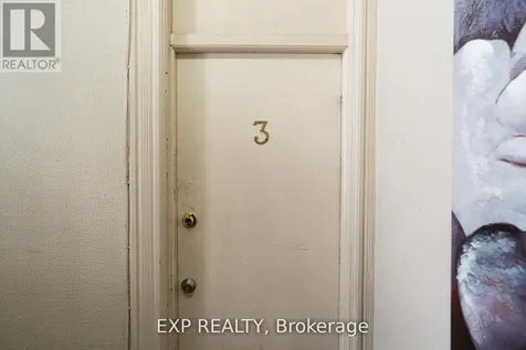 88 Maclaren Street Ottawa ON K2P 0K6