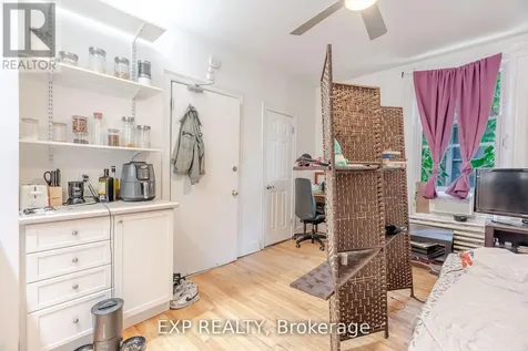 88 Maclaren Street Ottawa ON K2P 0K6