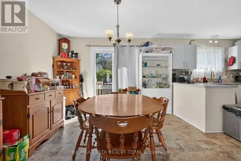 522 St Louis Street Clarence-rockland ON K4K 1B1