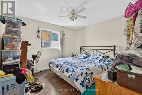 522 St Louis Street Clarence-rockland ON K4K 1B1