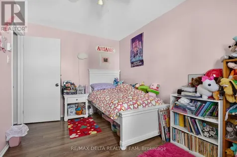 522 St Louis Street Clarence-rockland ON K4K 1B1
