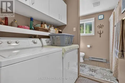 522 St Louis Street Clarence-rockland ON K4K 1B1