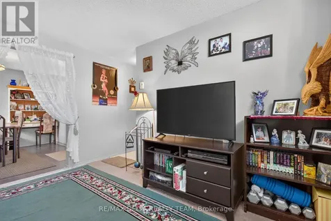 522 St Louis Street Clarence-rockland ON K4K 1B1