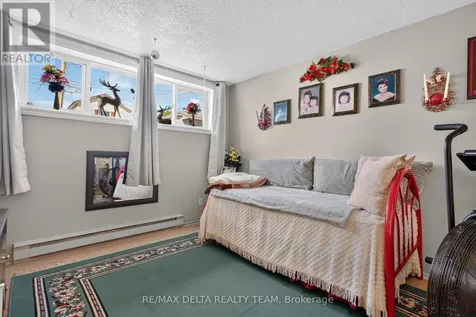 522 St Louis Street Clarence-rockland ON K4K 1B1
