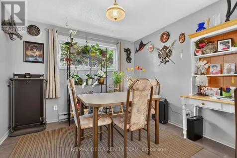 522 St Louis Street Clarence-rockland ON K4K 1B1