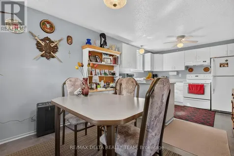 522 St Louis Street Clarence-rockland ON K4K 1B1