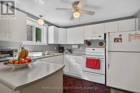 522 St Louis Street Clarence-rockland ON K4K 1B1