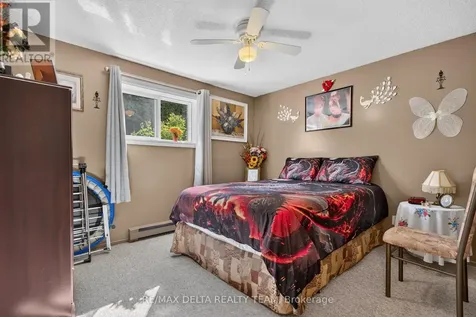 522 St Louis Street Clarence-rockland ON K4K 1B1