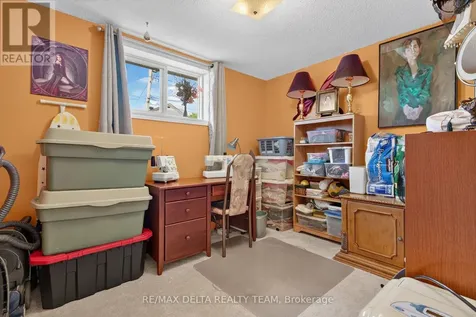 522 St Louis Street Clarence-rockland ON K4K 1B1
