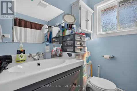 522 St Louis Street Clarence-rockland ON K4K 1B1