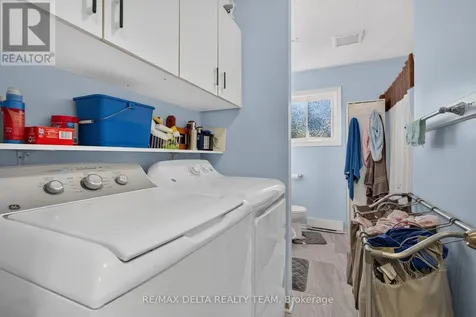 522 St Louis Street Clarence-rockland ON K4K 1B1