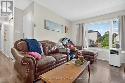 522 St Louis Street Clarence-rockland ON K4K 1B1