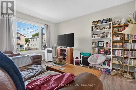 522 St Louis Street Clarence-rockland ON K4K 1B1