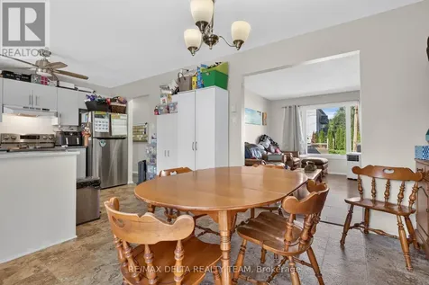 522 St Louis Street Clarence-rockland ON K4K 1B1