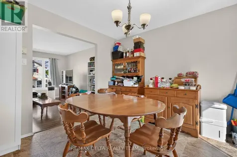 522 St Louis Street Clarence-rockland ON K4K 1B1