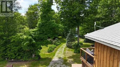 34 Sunset Bay Dr # A Sables-spanish Rivers ON P0P 2A0
