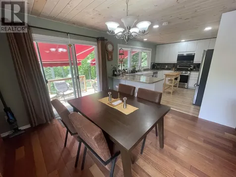 34 Sunset Bay Dr # A Sables-spanish Rivers ON P0P 2A0