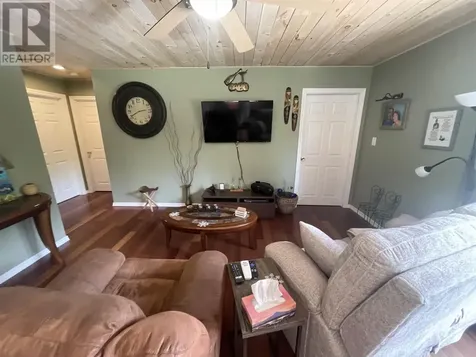 34 Sunset Bay Dr # A Sables-spanish Rivers ON P0P 2A0