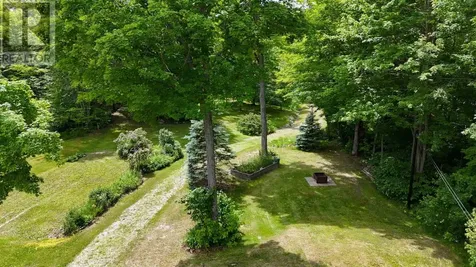 34 Sunset Bay Dr # A Sables-spanish Rivers ON P0P 2A0