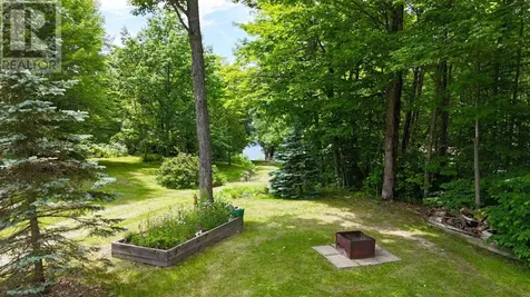 34 Sunset Bay Dr # A Sables-spanish Rivers ON P0P 2A0