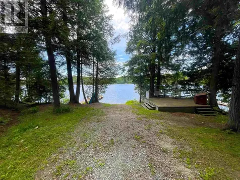 34 Sunset Bay Dr # A Sables-spanish Rivers ON P0P 2A0