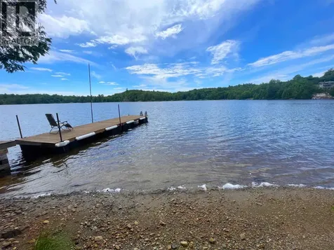 34 Sunset Bay Dr # A Sables-spanish Rivers ON P0P 2A0