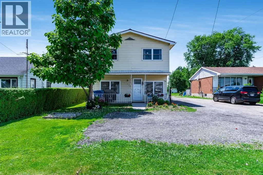 513 Highway 77 Leamington ON N8H 3V8