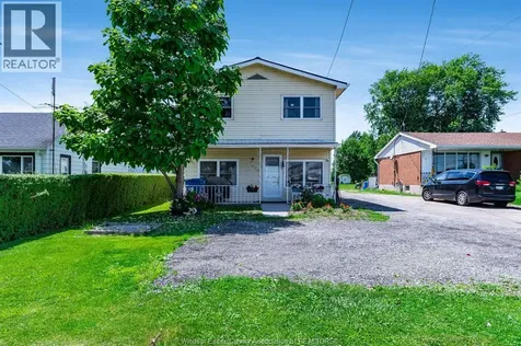 513 Highway 77 Leamington ON N8H 3V8