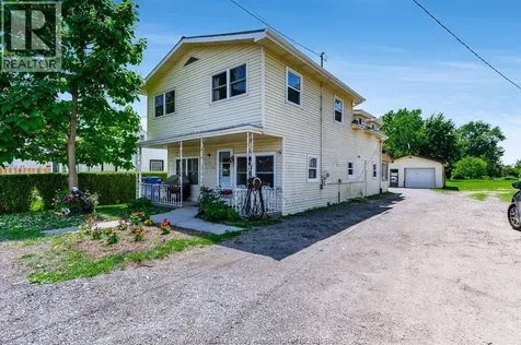 513 Highway 77 Leamington ON N8H 3V8