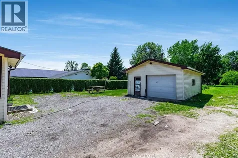513 Highway 77 Leamington ON N8H 3V8