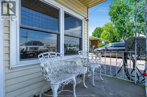 513 Highway 77 Leamington ON N8H 3V8