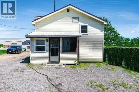 513 Highway 77 Leamington ON N8H 3V8