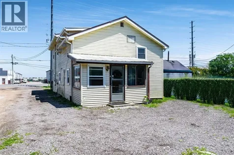 513 Highway 77 Leamington ON N8H 3V8