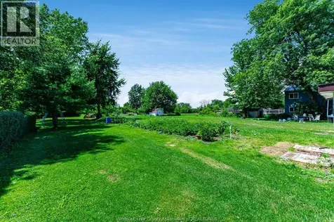513 Highway 77 Leamington ON N8H 3V8