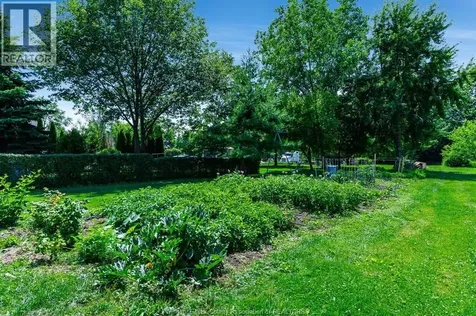 513 Highway 77 Leamington ON N8H 3V8