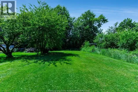 513 Highway 77 Leamington ON N8H 3V8