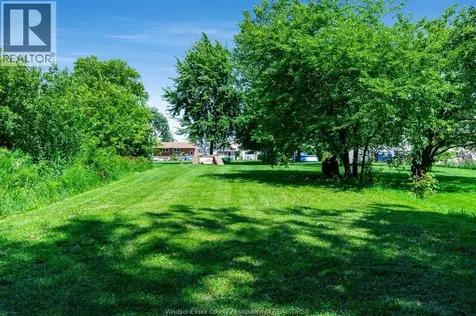 513 Highway 77 Leamington ON N8H 3V8