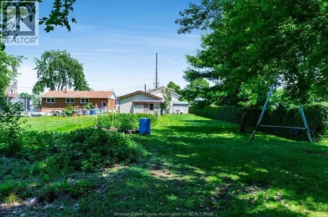 513 Highway 77 Leamington ON N8H 3V8