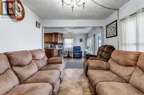 513 Highway 77 Leamington ON N8H 3V8