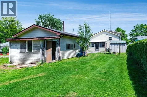 513 Highway 77 Leamington ON N8H 3V8