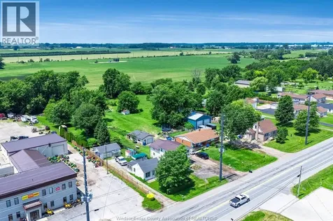 513 Highway 77 Leamington ON N8H 3V8