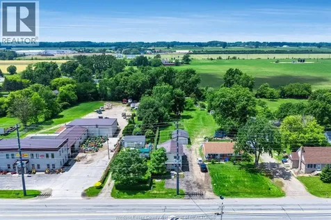 513 Highway 77 Leamington ON N8H 3V8