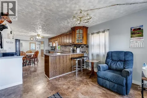 513 Highway 77 Leamington ON N8H 3V8